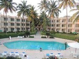 Welcomhotel By ITC Hotels, Rama International-img