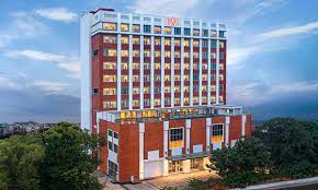 Welcomhotel By ITC Hotels,-img