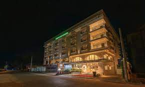 White Lotus Hotel-img