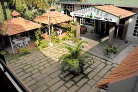 WHITE ORCHID RESORTS-img