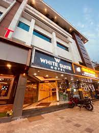 WHITE SUITE HOTEL-img