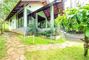 Willow Resorts-img