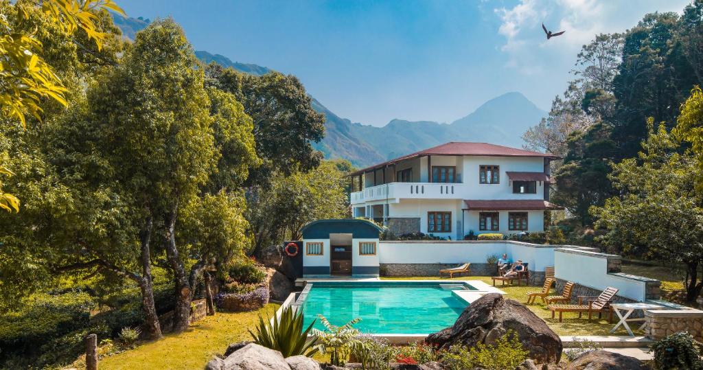 Windermere Estate Munnar-img