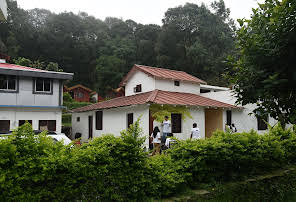 Windsor Cottages-img