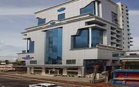Windsor Rajadhani-img