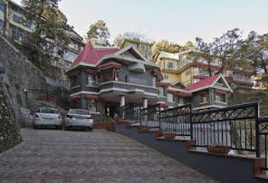 Wingait Inn-img