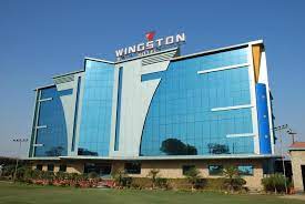 Wingston Hotel-img