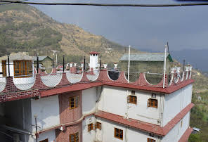 Winsum Hill Solan-img