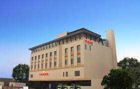 WJ Grand Hotel-img