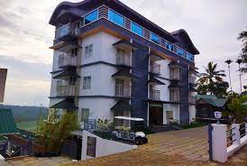 Wolkenburg Resort and Spa-img