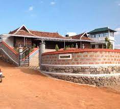 Wood Castle Residency-img