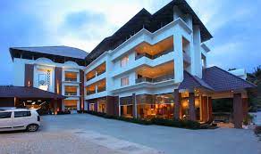 Woodnote Thekkady-img