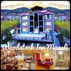 Woodstock Inn Manali-img