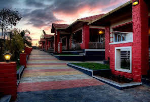 Woodstock Resorts-img