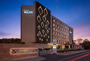 WOW Hotel-img