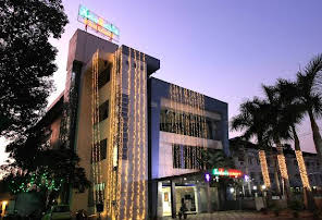 Xavier's Residency-img