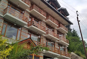 YallaGo Rock Villa-img
