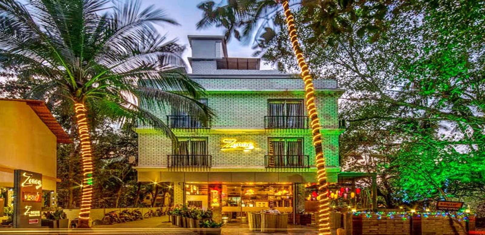 Zense Resort-img