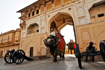 ranthambore-and-corbett-tour