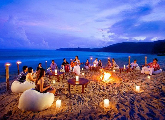 5-days-trip-to-goa