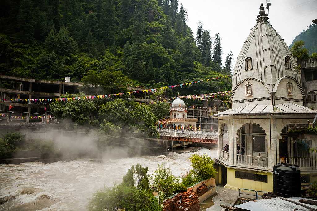 manikaran-gurudwara-img