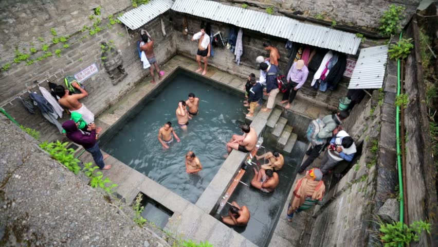 vashishti-baths-img