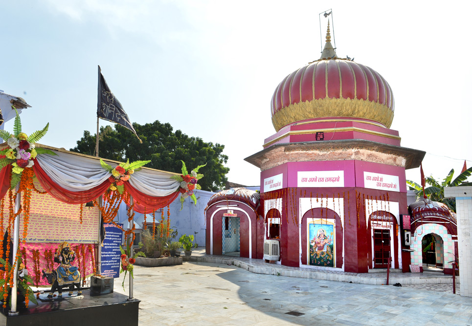 bhawani-amba-temple-img