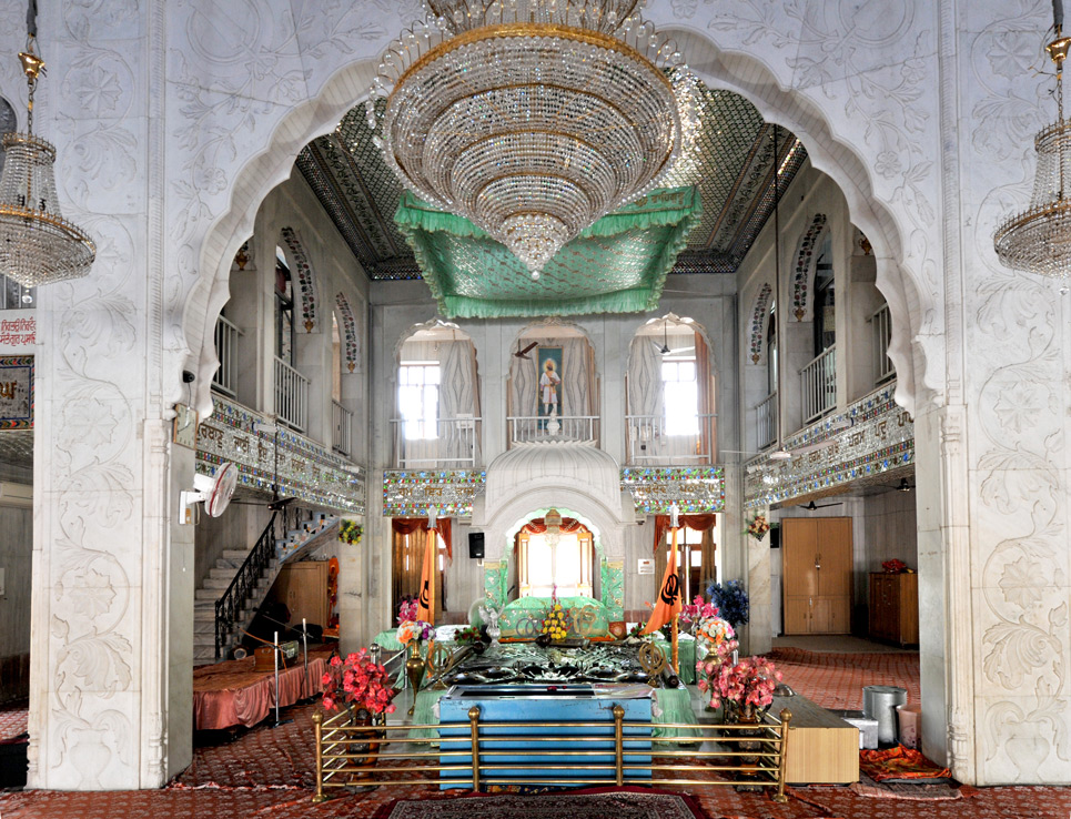 gurudwara-shri-badshahi-bagh-sahib-img