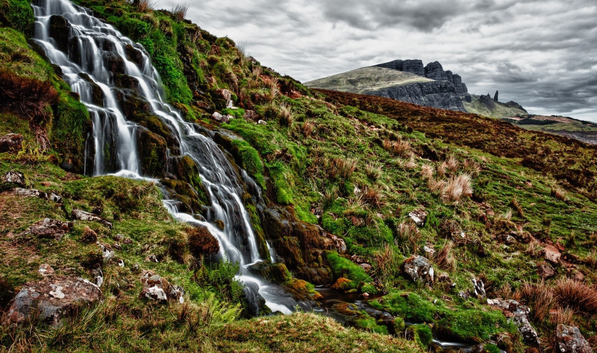 jogini-waterfall-img