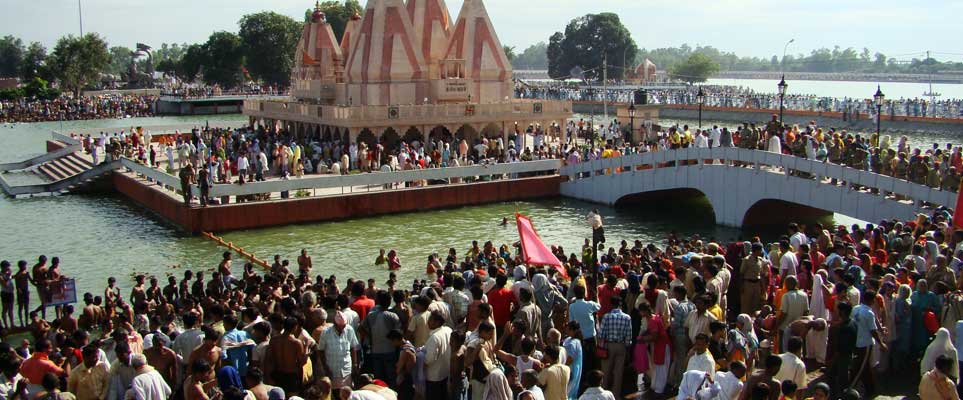 brahma-sarovar-img