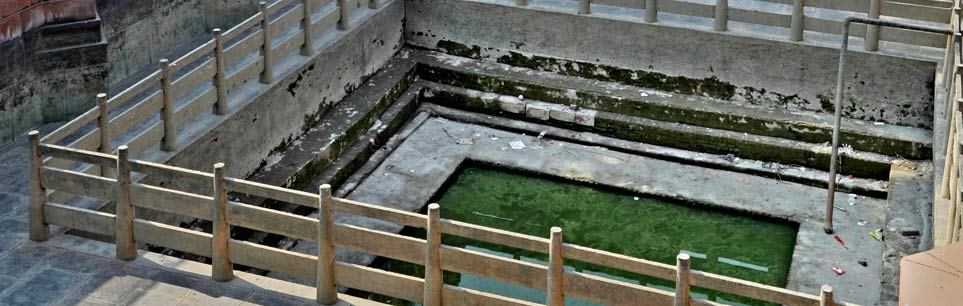 bhishma-kund-img