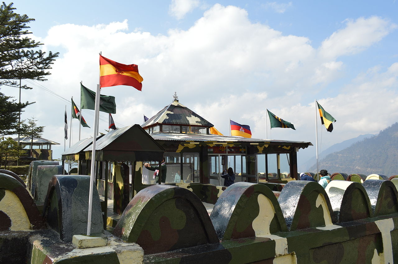 jaswant-garh-war-memorial-img