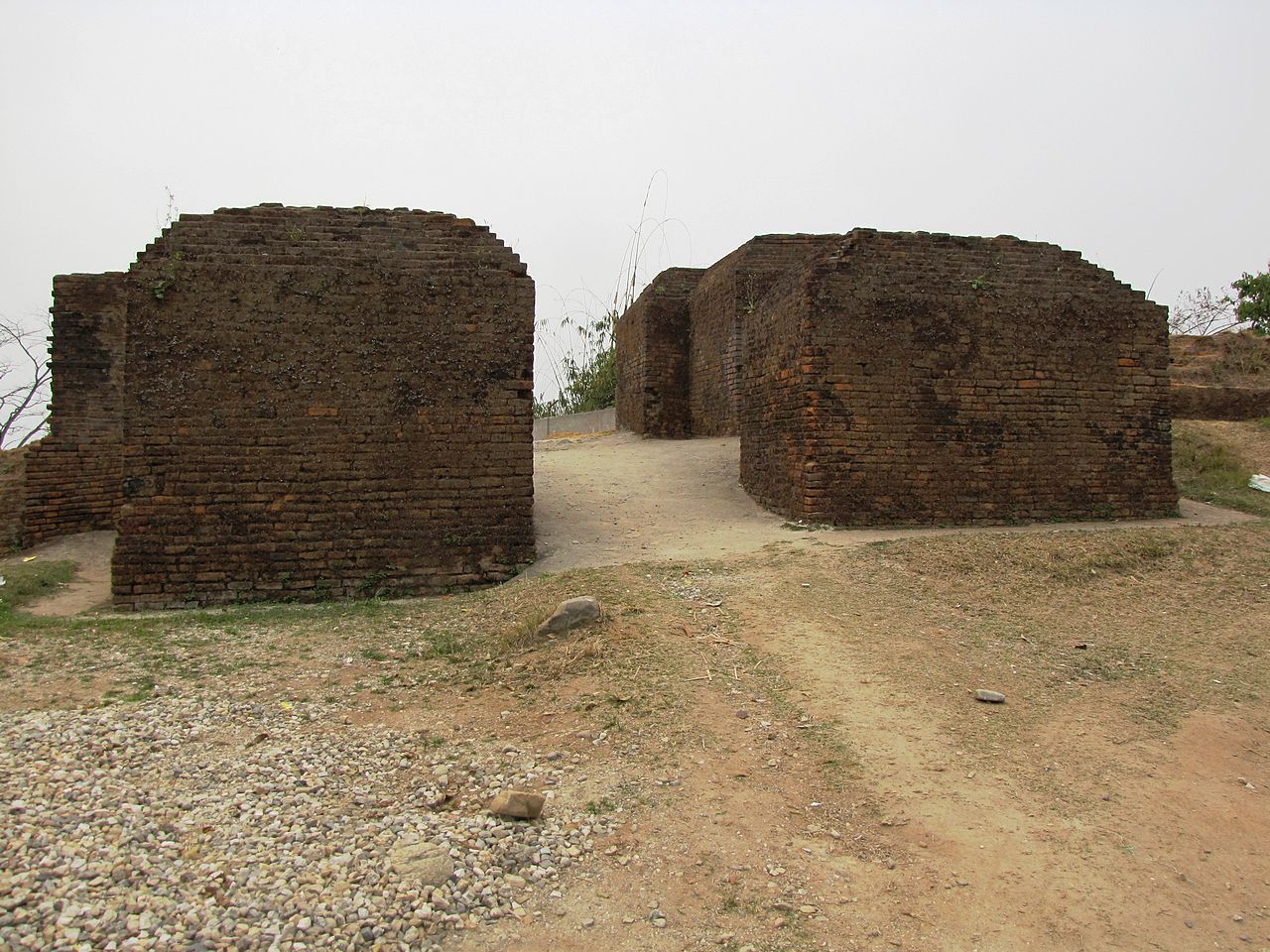 ita-fort-img