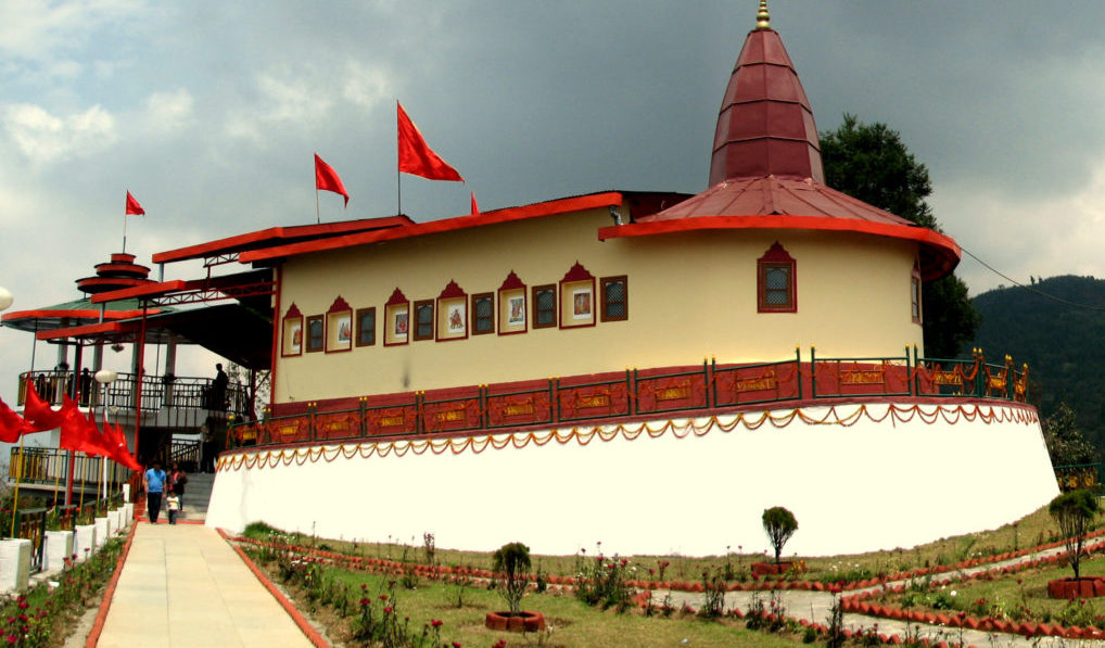 hanuman-tok-img