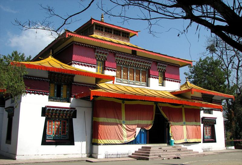 enchey-monastery-img
