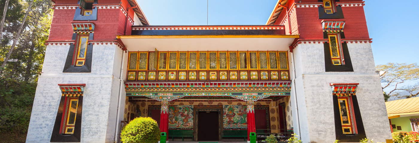 namgyal-institute-of-tibetology-img