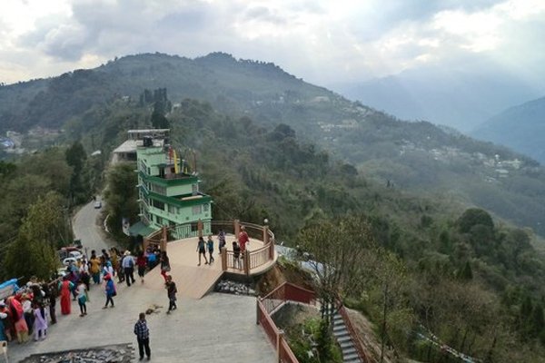 tashi-view-point-img