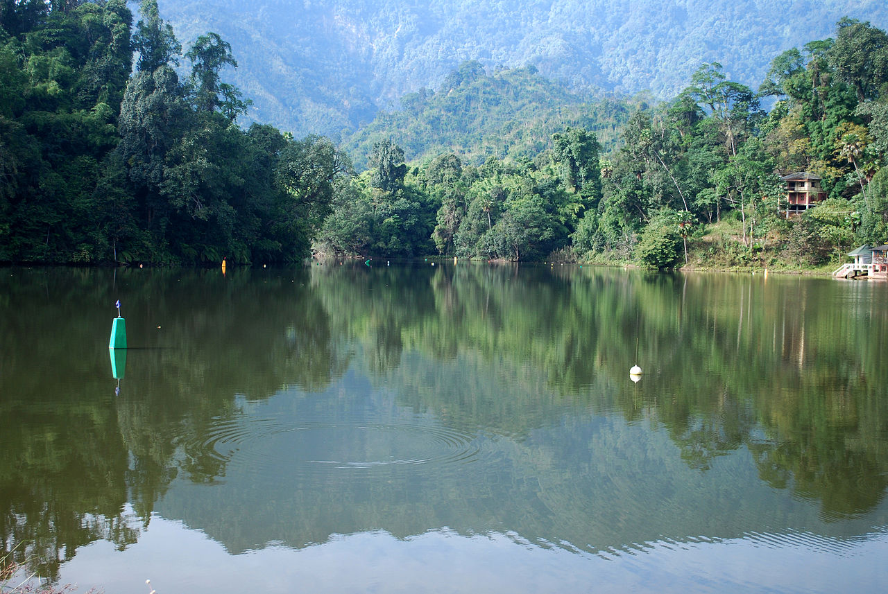 ganga-lake-img