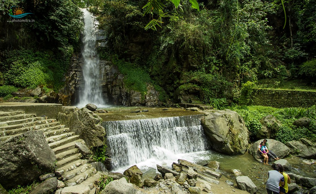 ban-jhakri-falls-park-img