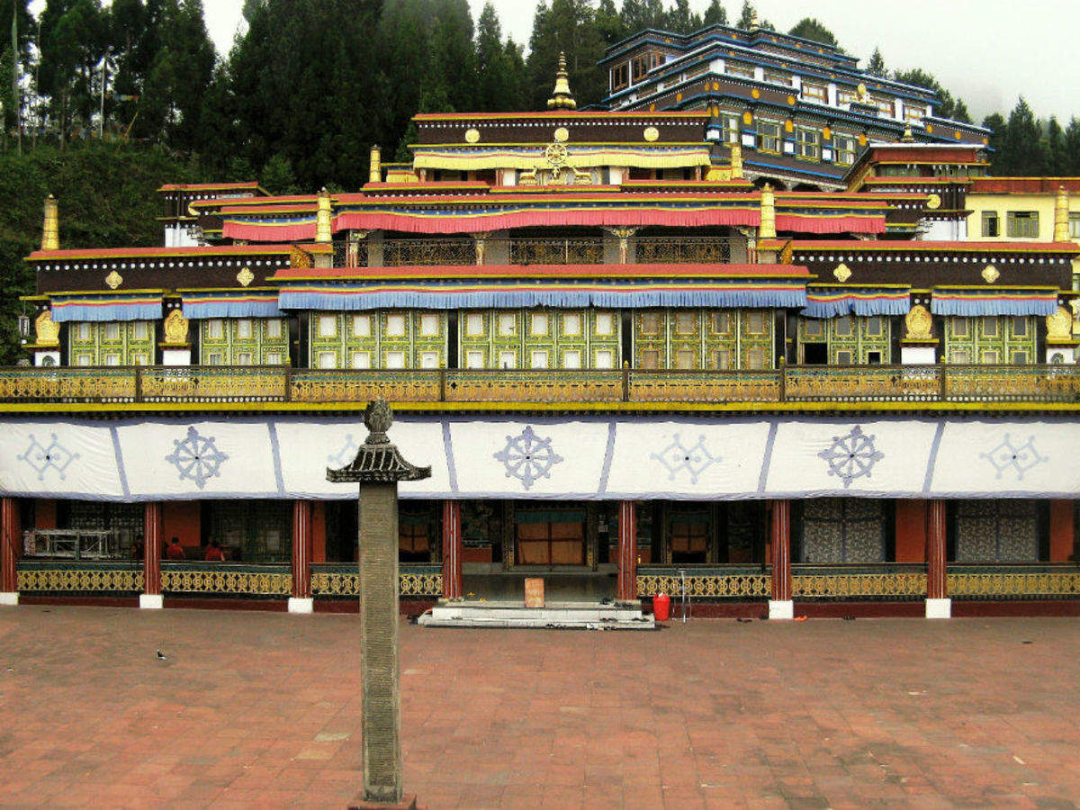 rumtek-monastery-img