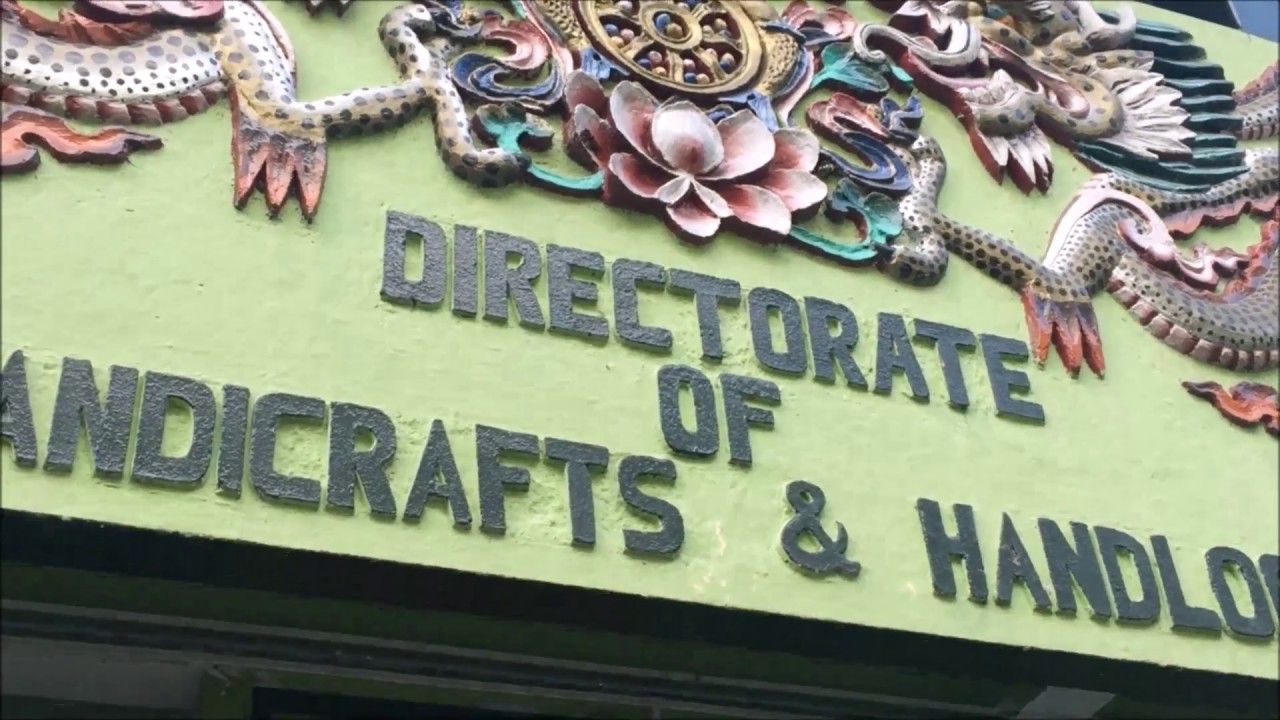 directorate-of-handicrafts-handloom-img