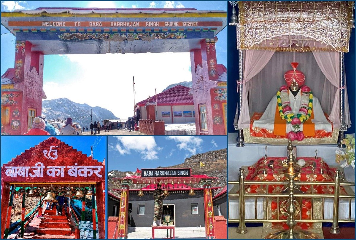 baba-harbhajan-temple-img