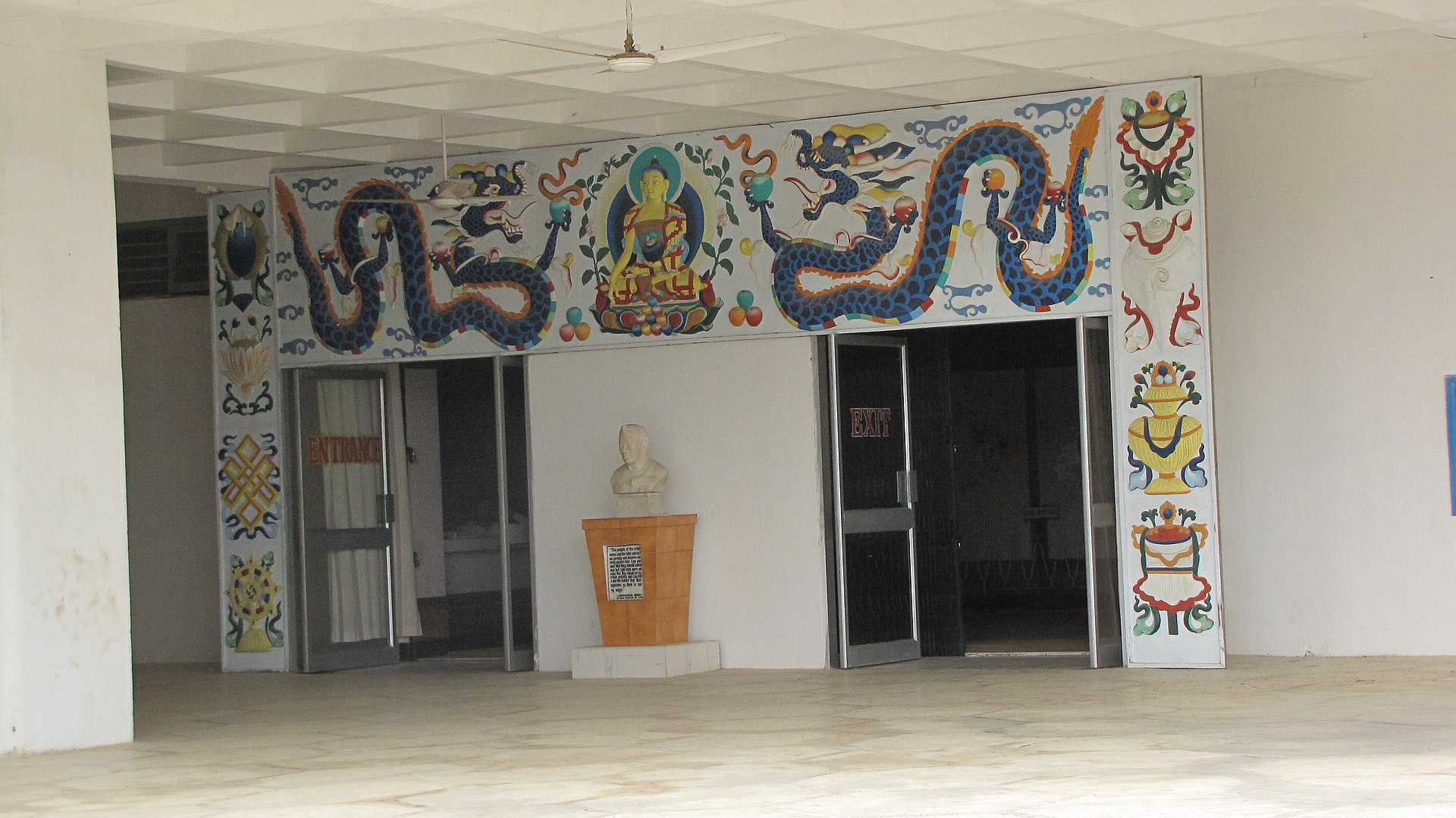 jawaharlal-nehru-state-museum-img