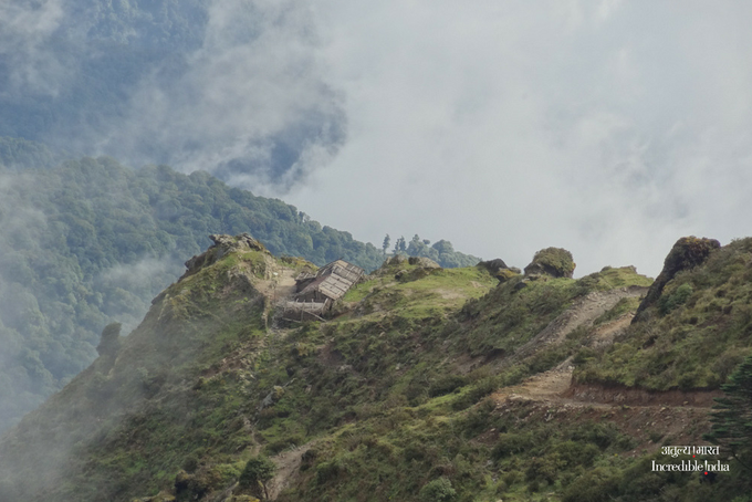 khangchendzonga-national-park-img