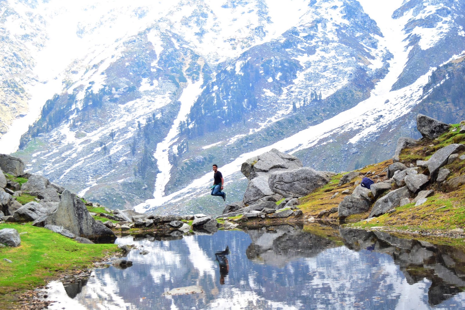 triund-img