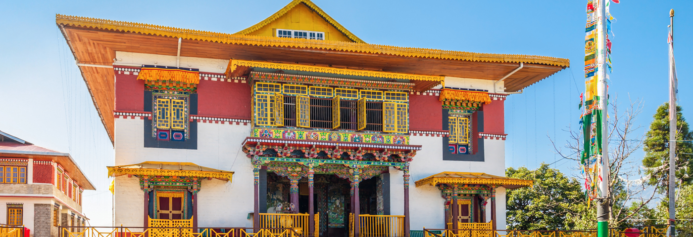 pemayangtse-monastery-img