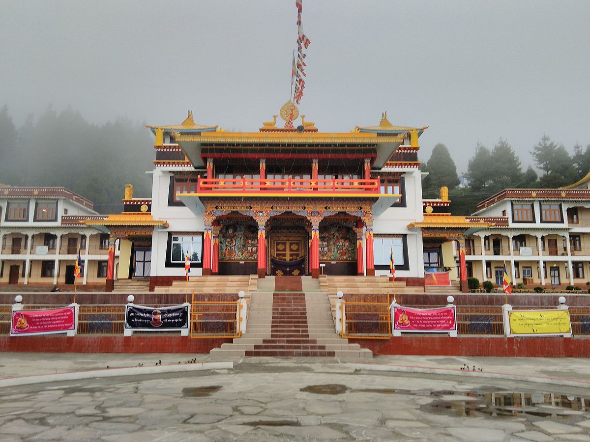 bomdila-monastery-img