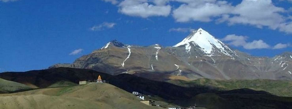bomdila-view-point-img
