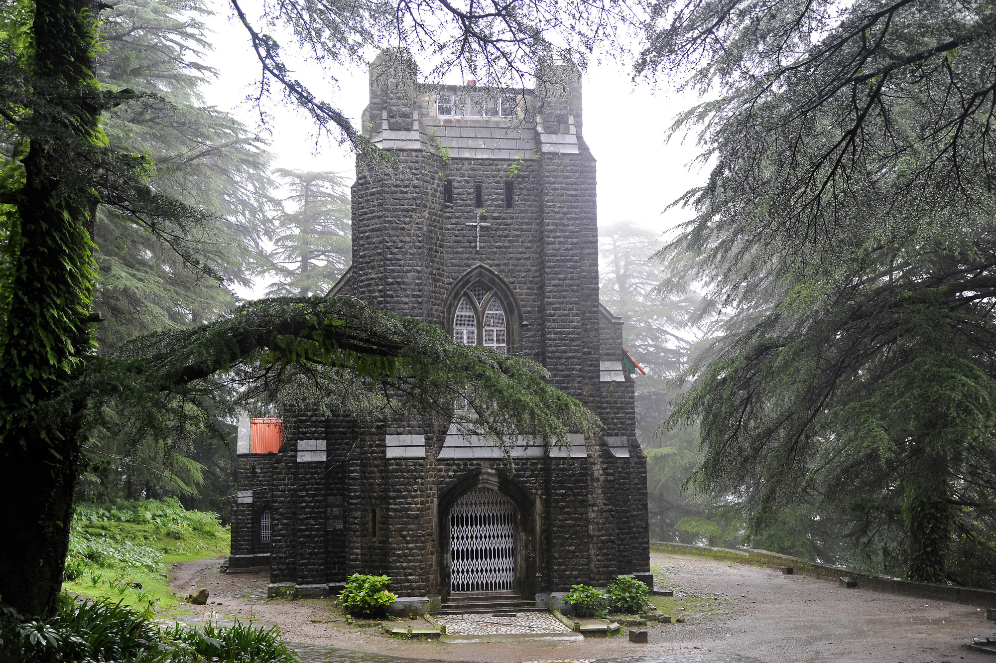 st-john-in-the-wilderness-church-img