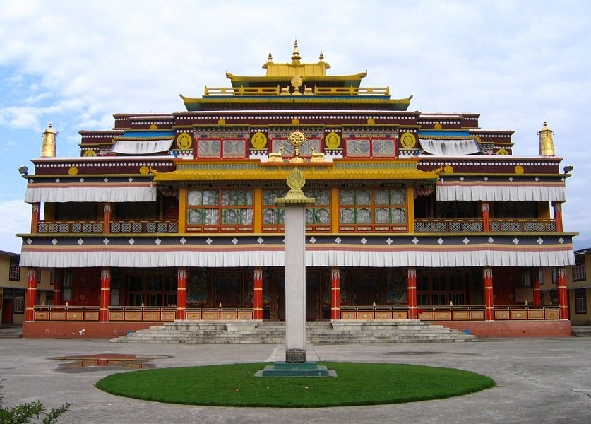 ralang-monastery-img
